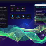 Screenshot #1 - Ashampoo Music Studio 10.0.0.26 RePack (& Portable) by elchupacabra