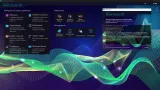 Screenshot #1 - Ashampoo Music Studio 10.0.0.26 RePack (& Portable) by elchupacabra