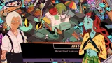 Screenshot #2 - Remnants of the Rift