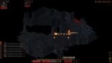 Screenshot #6 - UnderRail