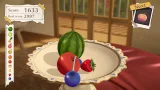 Screenshot #4 - Fruit Mountain