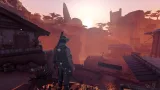 Screenshot #5 - Exoplanet: First Contact
