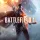 Battlefield 1: +7 трейнер