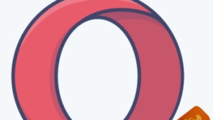 Браузер без установки Opera One 104.0.4944.54 Portable by Cento8