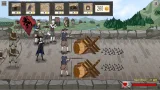 Screenshot #4 - Legacy of Sin: Ill-Boding