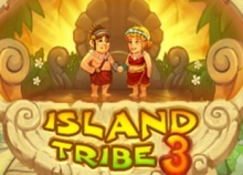 Island Tribe 3: +6 трейнер