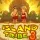 Island Tribe 3: +6 трейнер