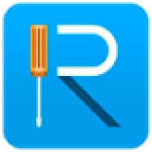 Tenorshare ReiBoot Pro v9.5.3 - программа восстановления iPhone + crack