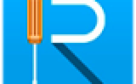 Tenorshare ReiBoot Pro v9.5.3 - программа восстановления iPhone + crack