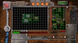 Screenshot #5 - Overencumbered In Another World
