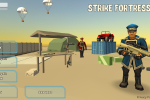 Screenshot #13 - STRIKEFORTRESSBOX 2.0.3