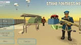 Screenshot #13 - STRIKEFORTRESSBOX 2.0.3