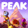 PEAK