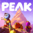 PEAK