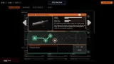 Screenshot #6 - SENTRY