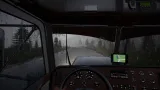 Screenshot #9 - Alaskan Road Truckers