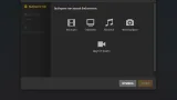 Screenshot #3 - Plex Media Server