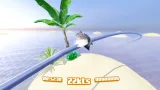 Screenshot #6 - tuna hake's underwater
