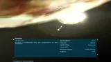 Screenshot #5 - UFO: Aftermath
