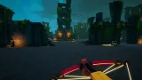 Screenshot #9 - Holy Shoot