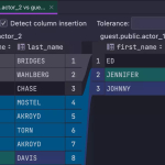 Screenshot #2 - JetBrains CLion 2023.1.4 + активация