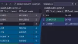 Screenshot #2 - JetBrains CLion 2023.1.4 + активация