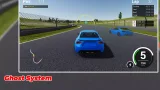 Screenshot #2 - Racing Game Starter Kit