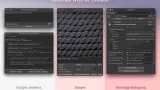 Screenshot #11 - AI Toolbox with ChatGPT, DALL·E, Whisper, Gemini etc