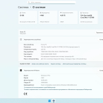 Screenshot #4 - Windows 11 Pro by OneSmiLe 24H2 build 26100.6584