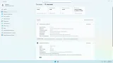 Screenshot #4 - Windows 11 Pro by OneSmiLe 24H2 build 26100.6584