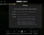 Screenshot #4 - 5KPlayer