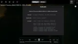 Screenshot #4 - 5KPlayer