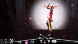 Screenshot #2 - Lady Camara