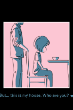 Screenshot #4 - and Roger