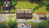 Screenshot #8 - Seer's Gambit