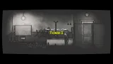 Screenshot #9 - Afterdream