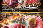 Screenshot #4 - ONE PIECE TREASURE CRUISE 15.2.1