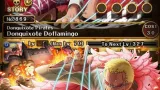 Screenshot #4 - ONE PIECE TREASURE CRUISE 15.2.1