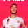 FIFA 20