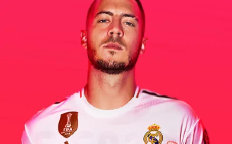 FIFA 20