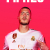 FIFA 20