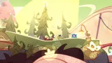 Screenshot #12 - Disney Illusion Island Starring Mickey and Friends
