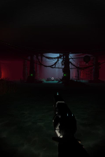 Screenshot #11 - Mother Hub