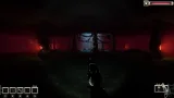 Screenshot #11 - Mother Hub
