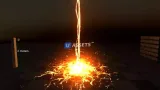 Screenshot #1 - Realistic Effects Pack 3
