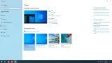 Screenshot #4 - Windows 10 Enterprise LTSC x64 21Н2 Build 19044.5917 by ivandubskoj