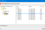 Screenshot #5 - XML Viewer