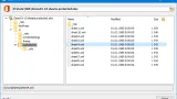 Screenshot #5 - XML Viewer