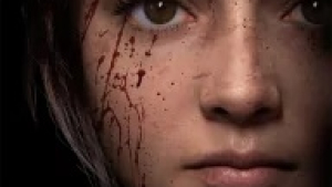 CRISISX — LAST SURVIVAL GAME 1.8.5