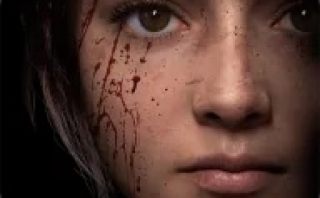 CRISISX — LAST SURVIVAL GAME 1.8.5